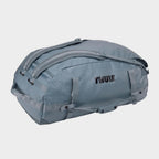 Chasm Duffel 90L