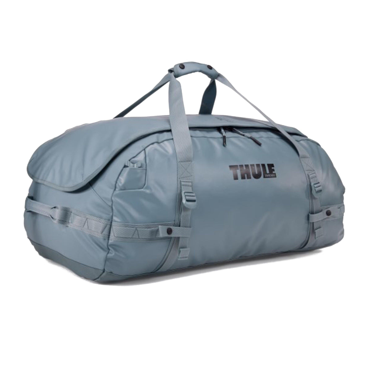 Chasm Duffel 90L