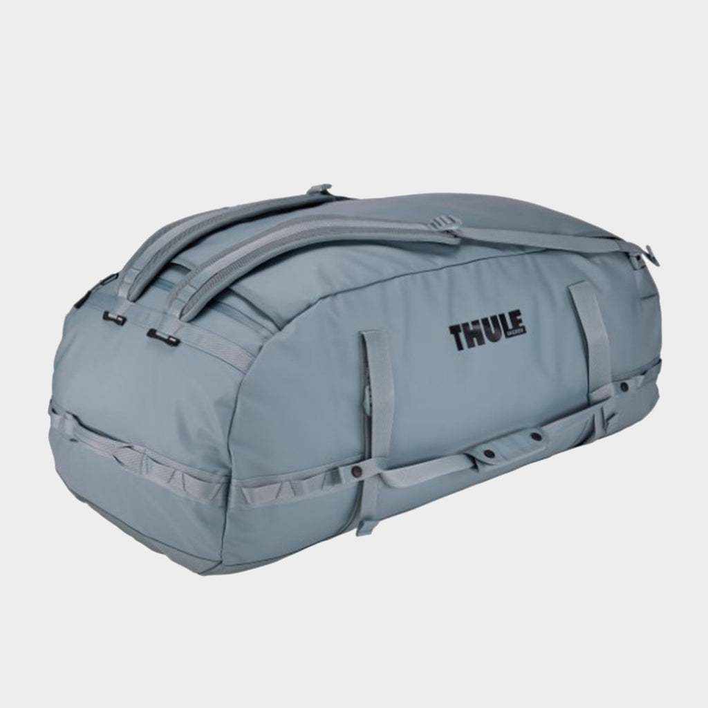 Chasm Duffel 130L