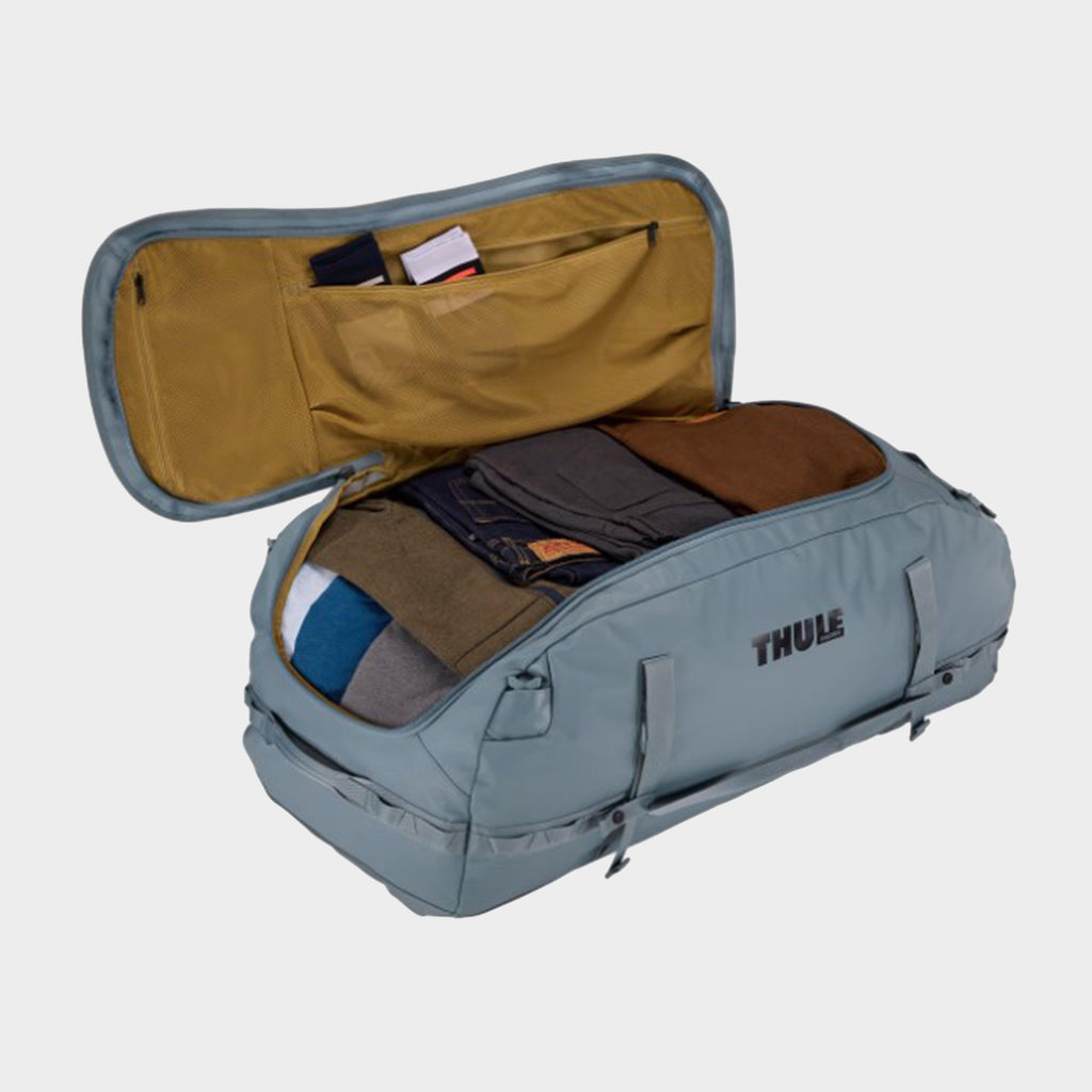 Chasm Duffel 130L