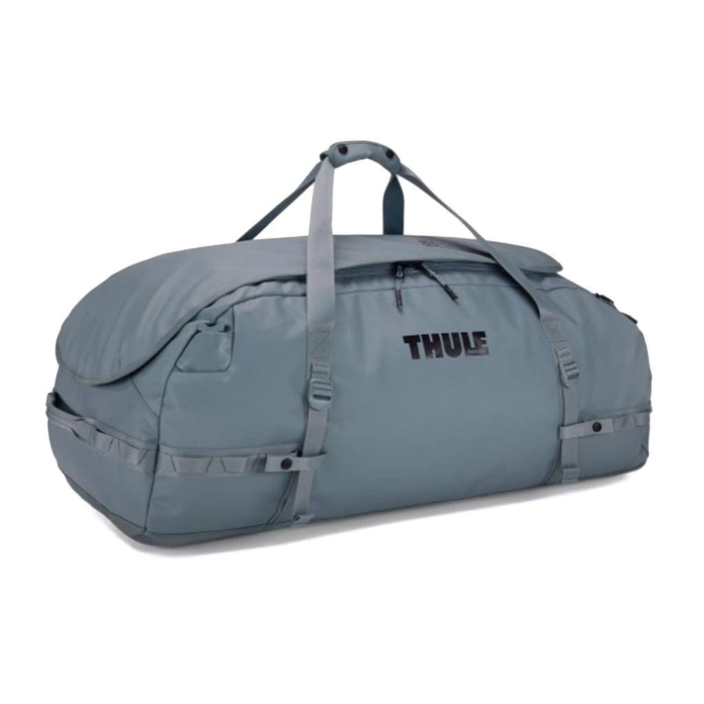 Chasm Duffel 130L