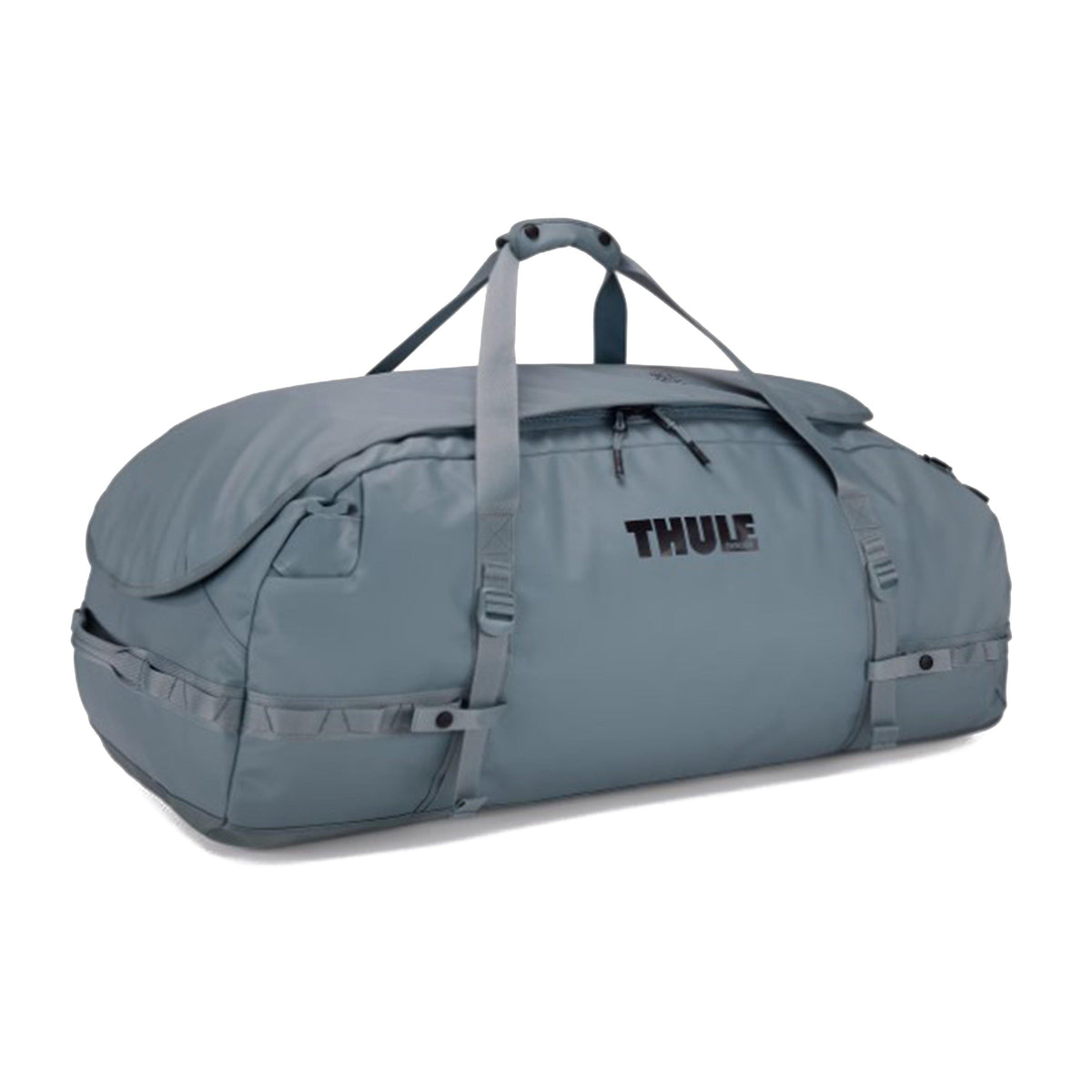Chasm Duffel 130L