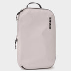 Medium Packing Cube