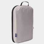 Medium Packing Cube