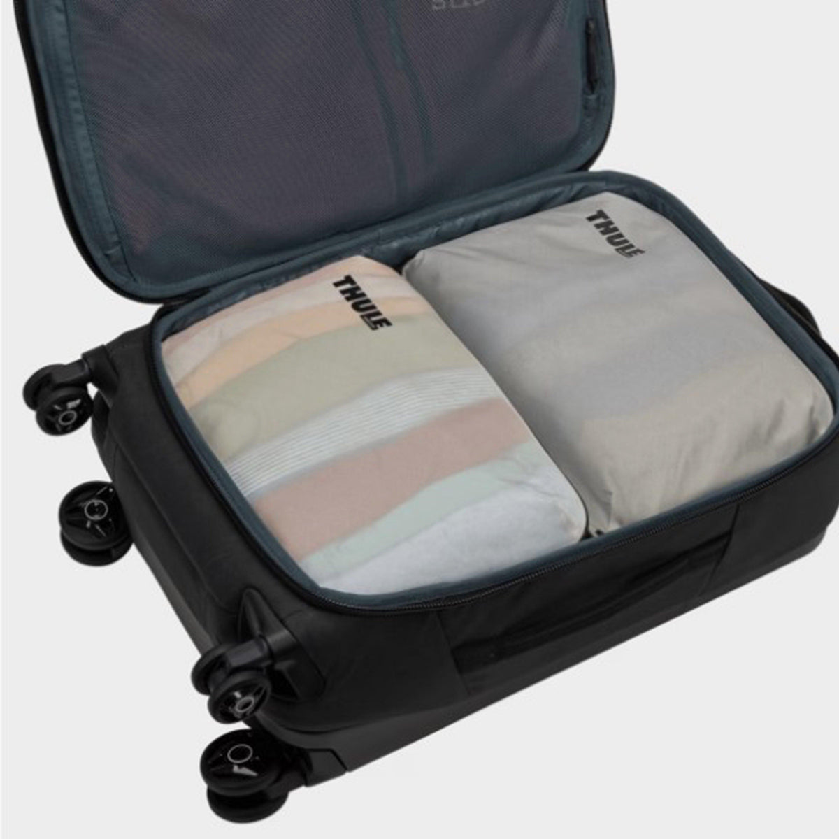 Medium Packing Cube