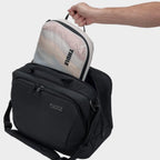 Medium Packing Cube