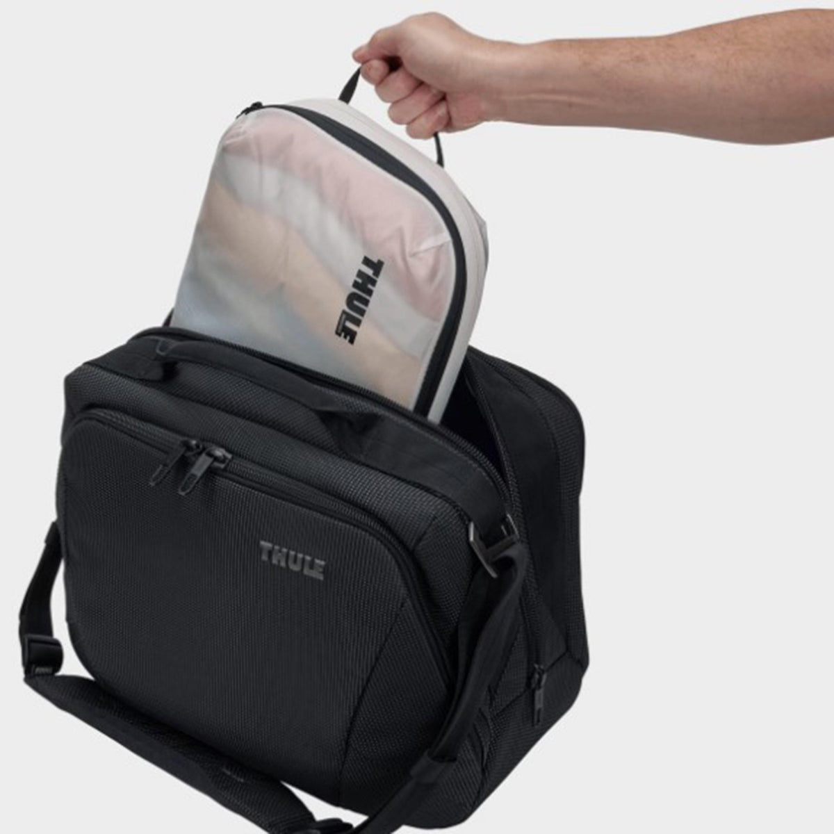 Medium Packing Cube
