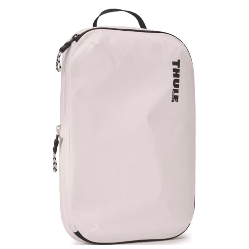Medium Packing Cube