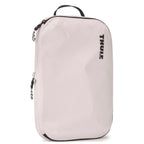 Medium Packing Cube