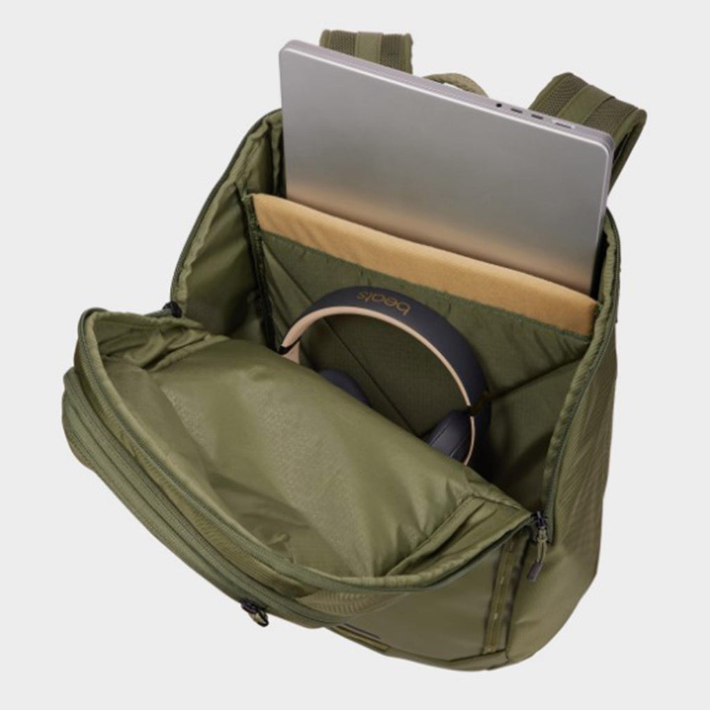 Chasm Backpack 26L
