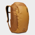 Chasm Backpack 26L