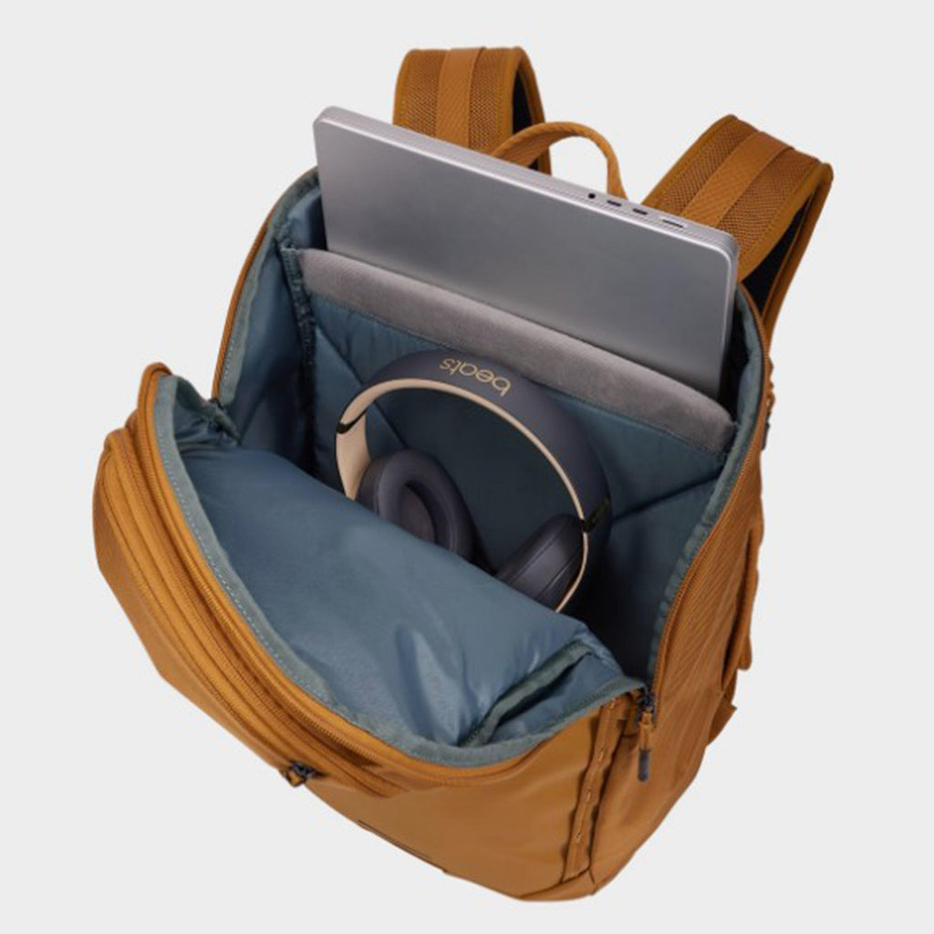 Chasm Backpack 26L