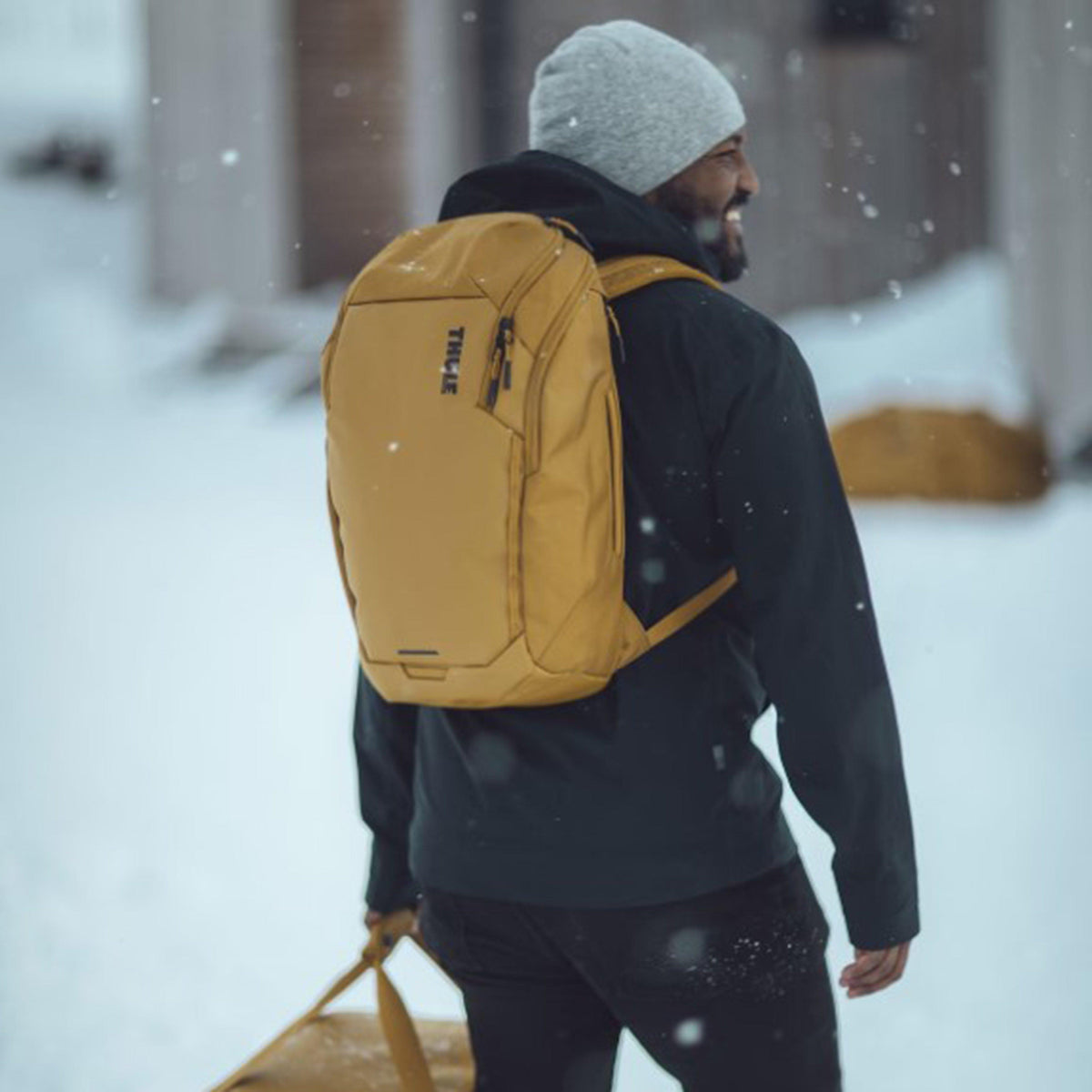 Chasm Backpack 26L