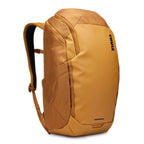 Chasm Backpack 26L