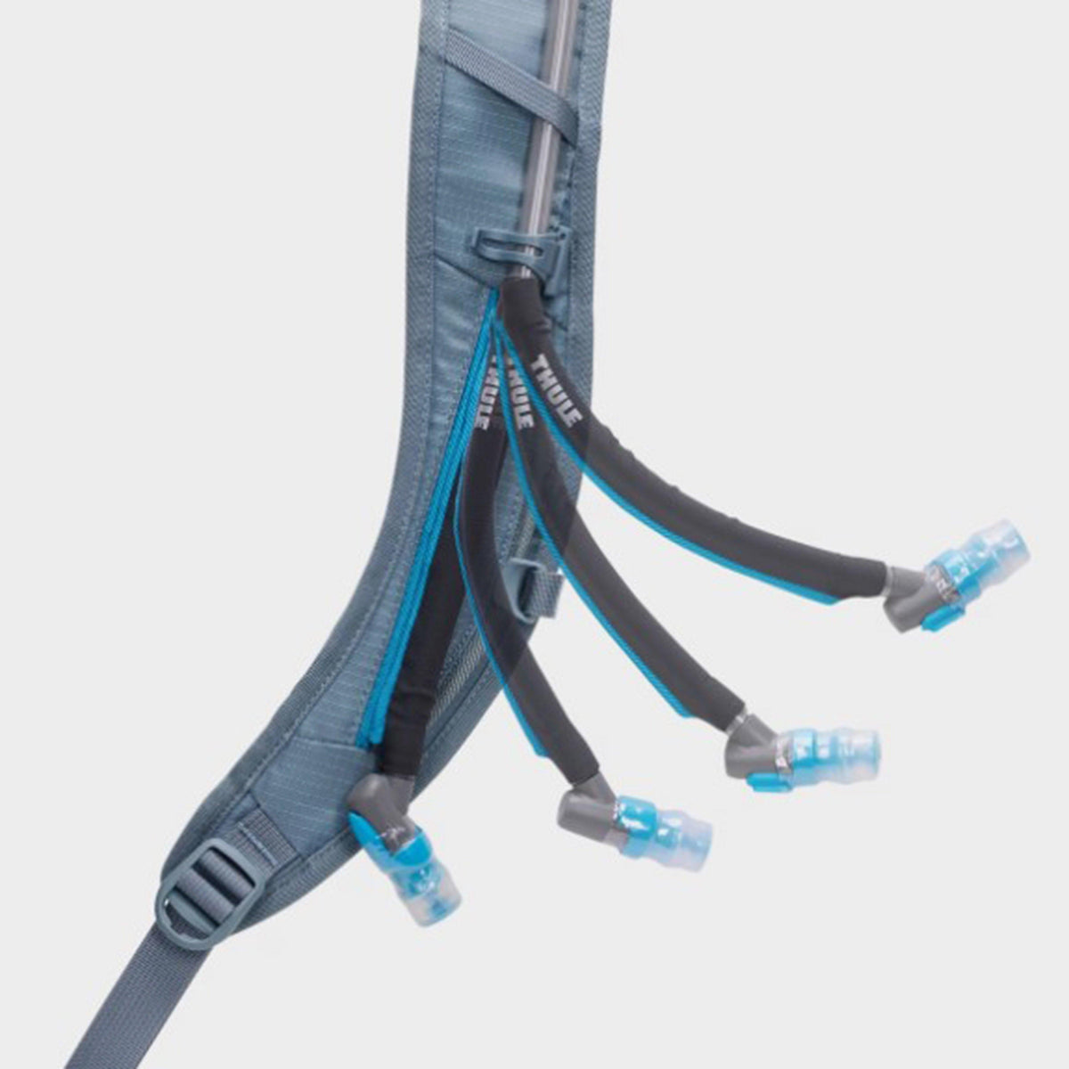 AllTrail Hydration Pack 16L