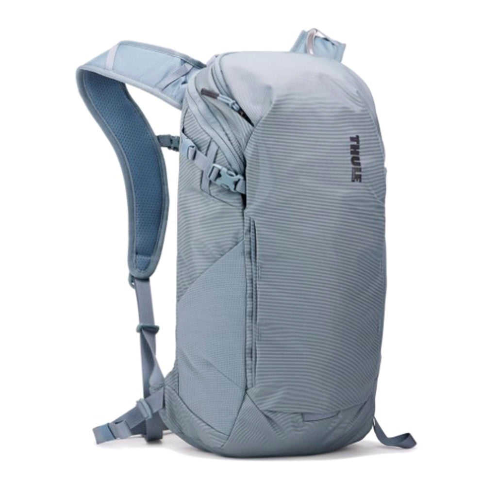AllTrail Hydration Pack 16L
