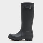 Men’s Original Tall Wellington Boots