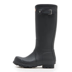 Men’s Original Tall Wellington Boots