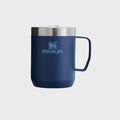 Classic Legendary Camp Mug – 0.23L