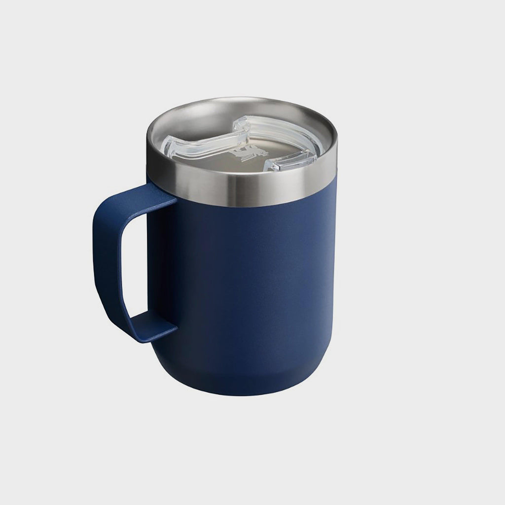 Classic Legendary Camp Mug – 0.23L