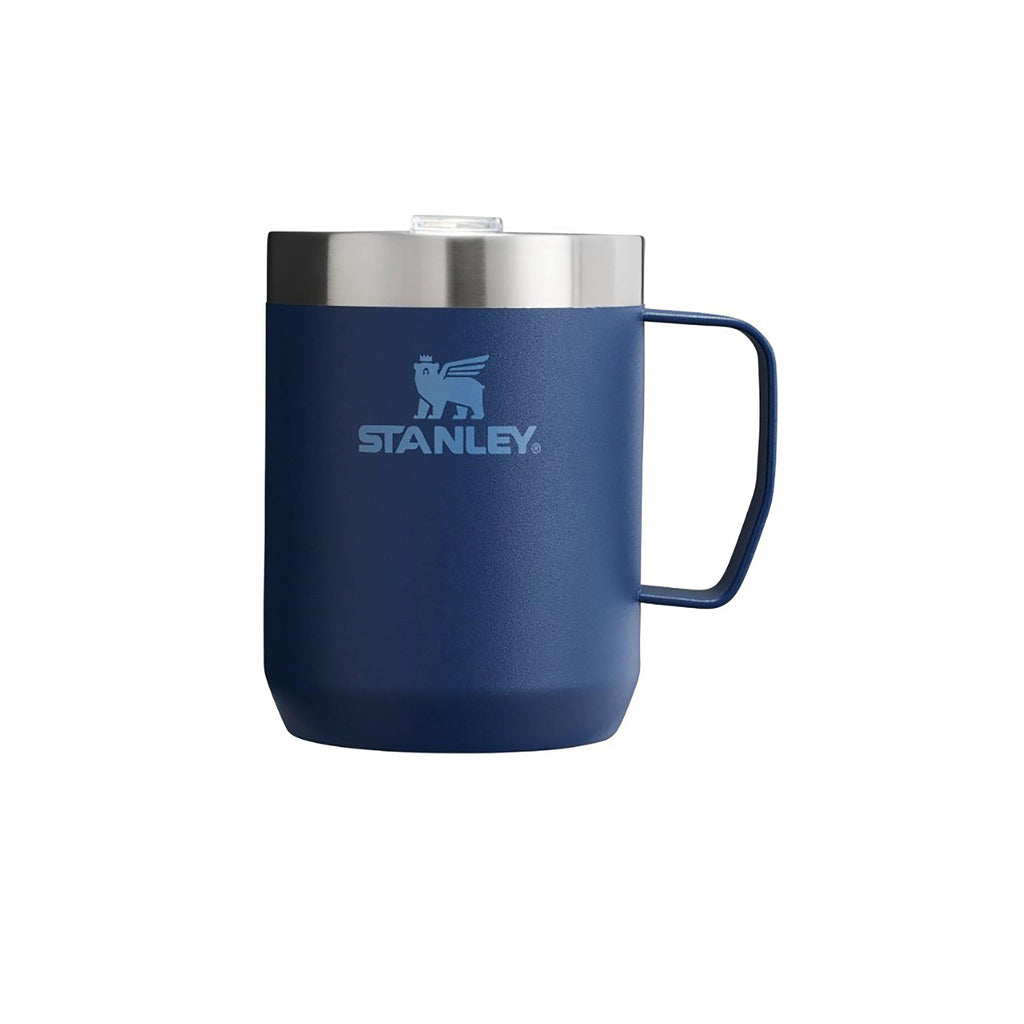 Classic Legendary Camp Mug – 0.23L