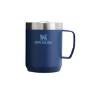Classic Legendary Camp Mug – 0.23L