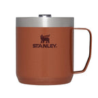 Classic Legendary Camp Mug – 0.35L