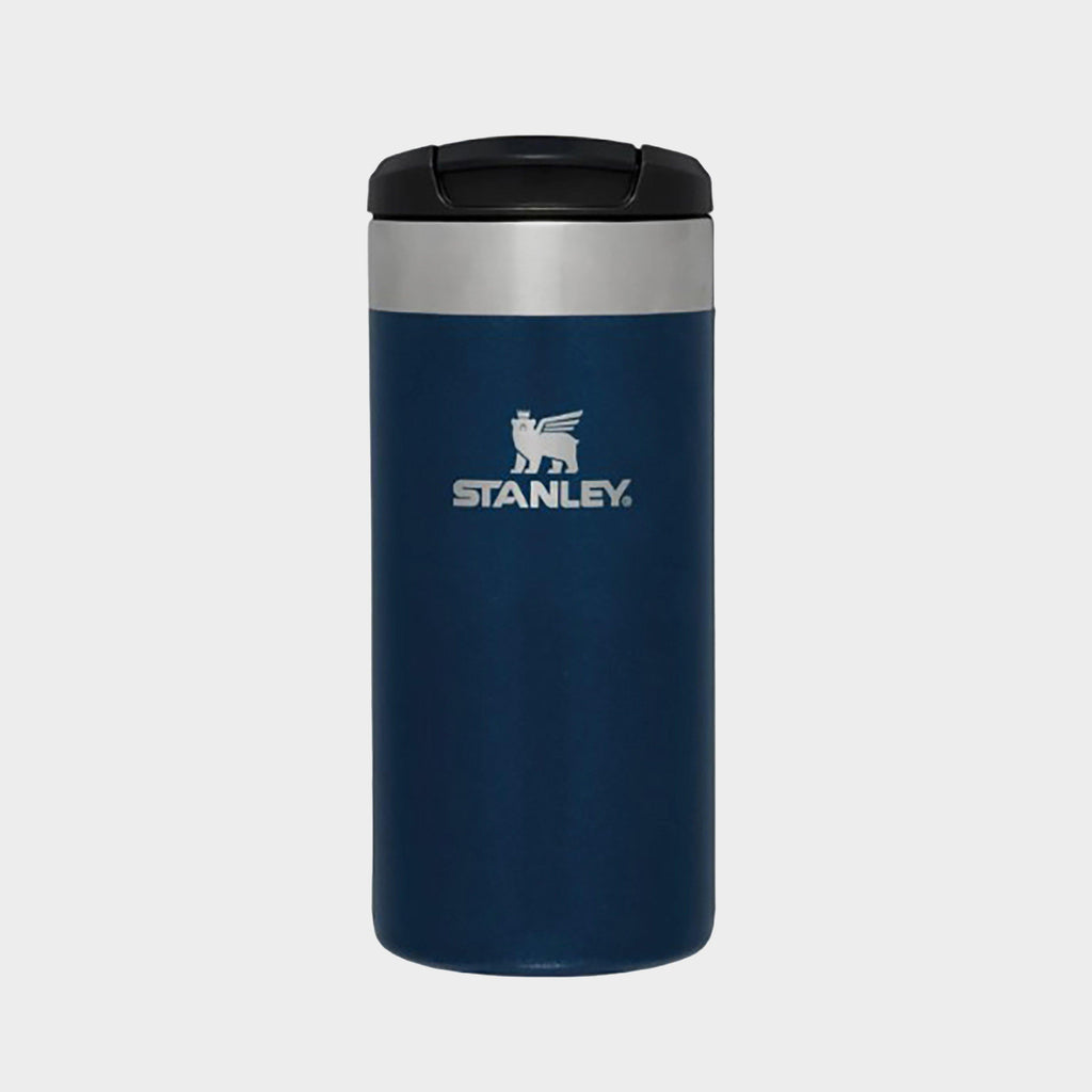 AeroLight™ Transit Mug – 0.35L