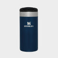 AeroLight™ Transit Mug – 0.35L
