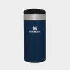 AeroLight™ Transit Mug – 0.35L