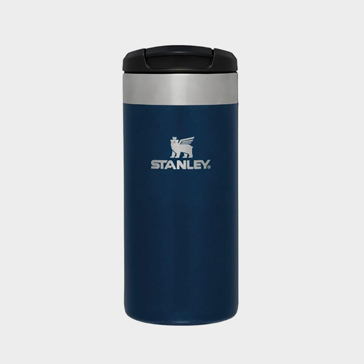 AeroLight™ Transit Mug – 0.35L