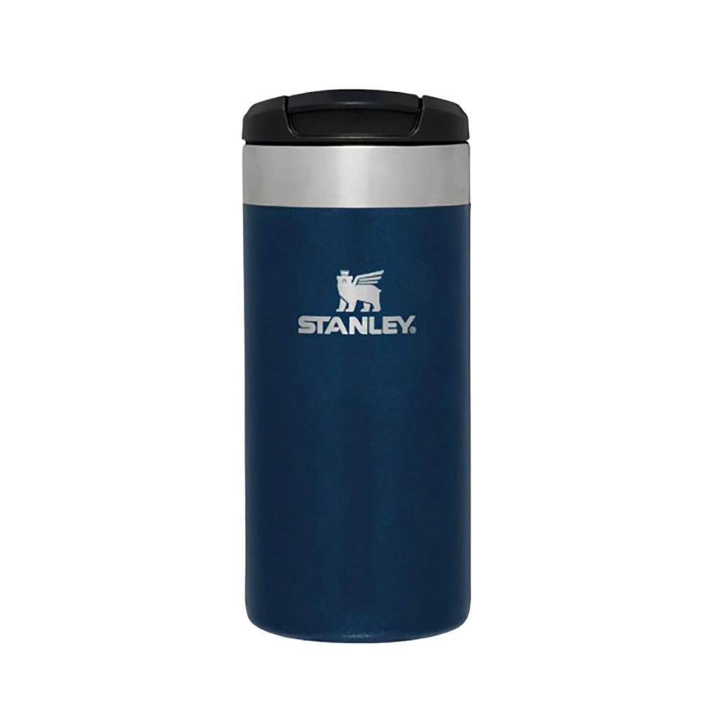 AeroLight™ Transit Mug – 0.35L