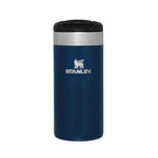 AeroLight™ Transit Mug – 0.35L