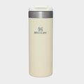 AeroLight™ Transit Mug – 0.47L