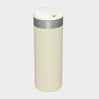 AeroLight™ Transit Mug – 0.47L