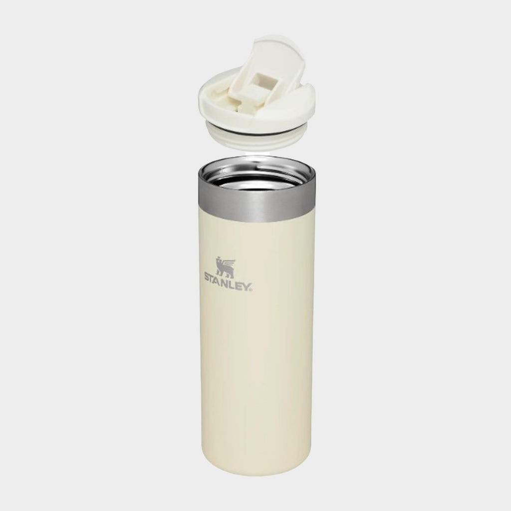 AeroLight™ Transit Mug – 0.47L