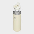 AeroLight™ Transit Mug – 0.47L
