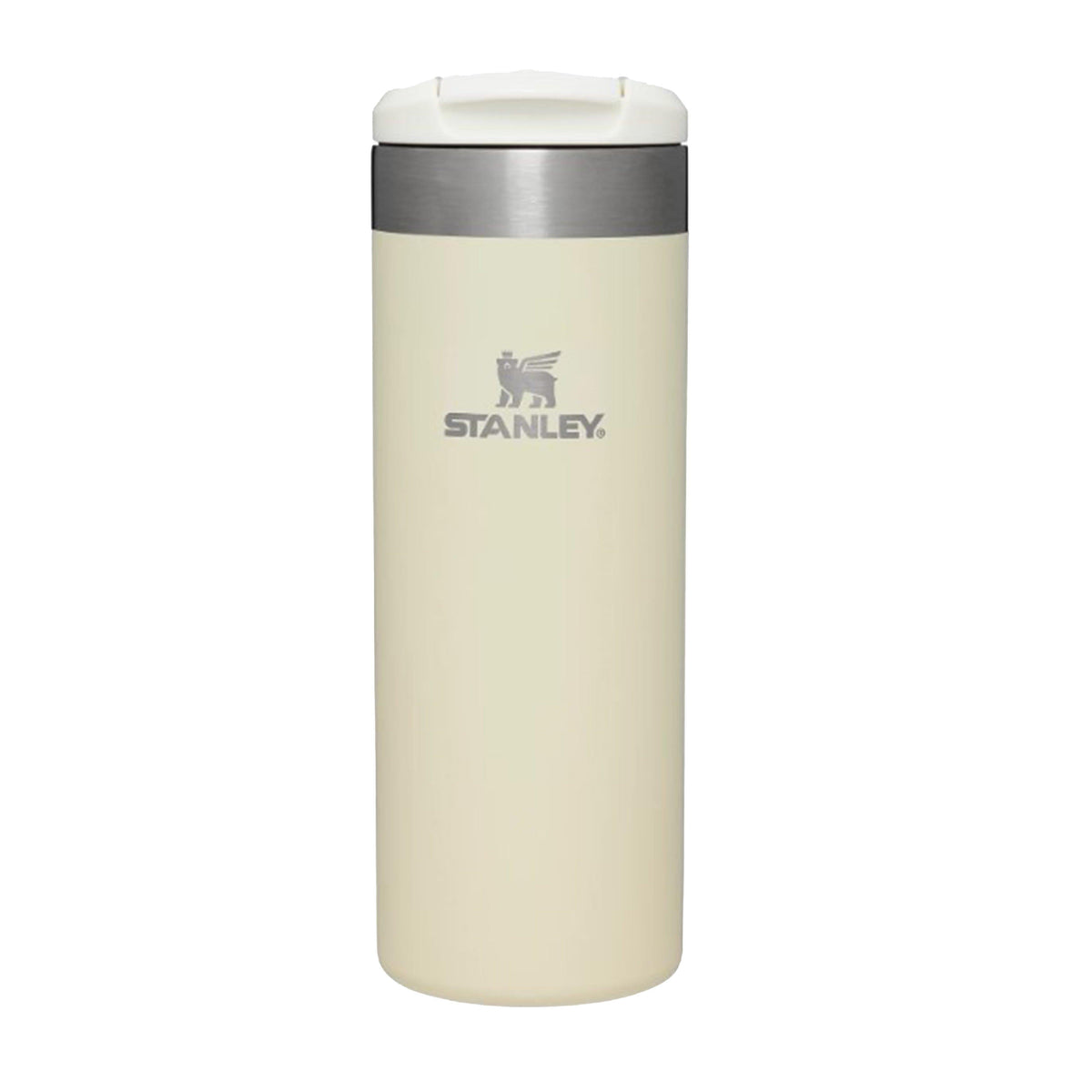 AeroLight™ Transit Mug – 0.47L