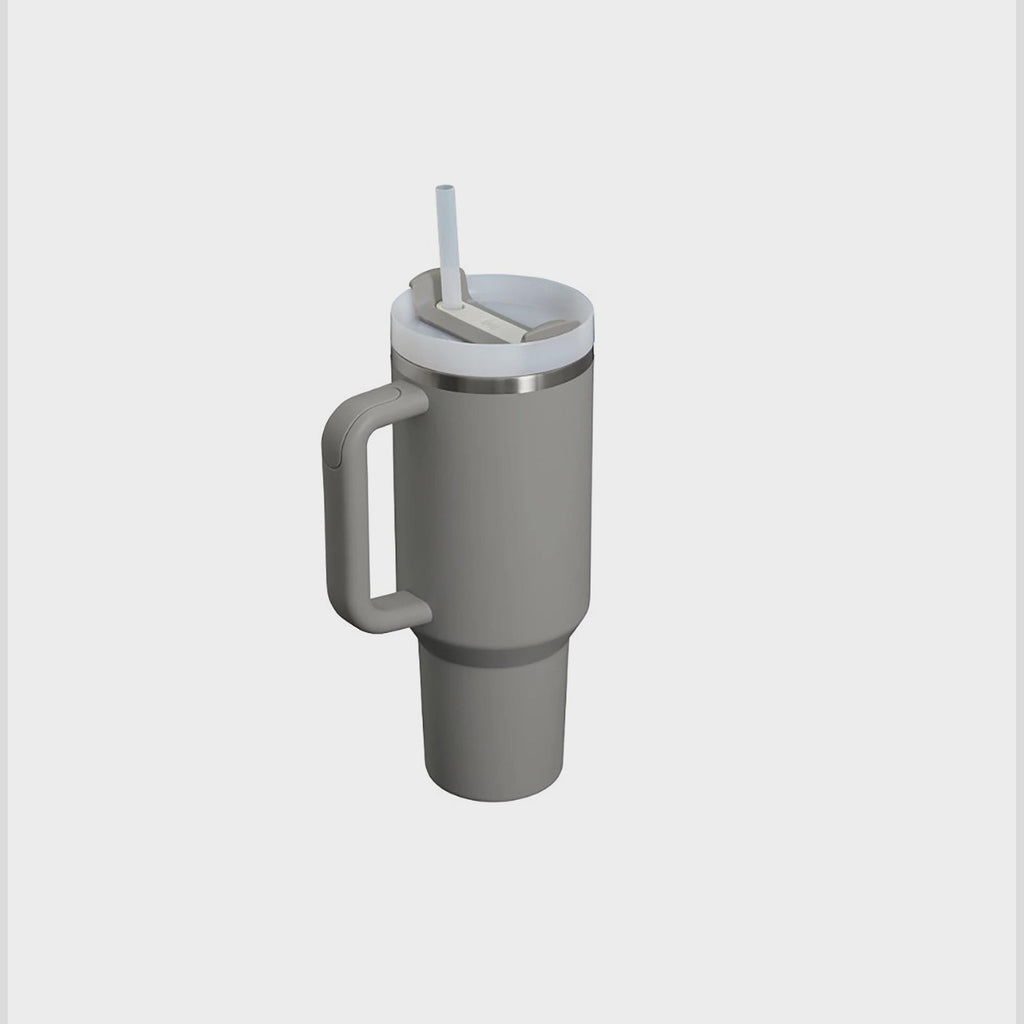 Quencher H2.0 Flowstate™ Tumbler 1.2L