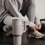 Quencher H2.0 Flowstate™ Tumbler 1.2L