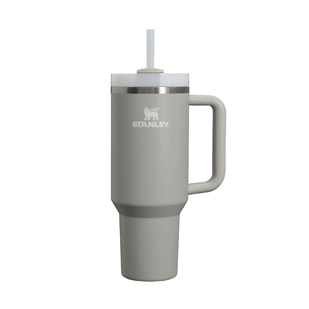 Quencher H2.0 Flowstate™ Tumbler 1.2L