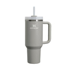 Quencher H2.0 Flowstate™ Tumbler 1.2L