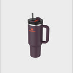 Quencher H2.0 Flowstate™ Tumbler 1.2L