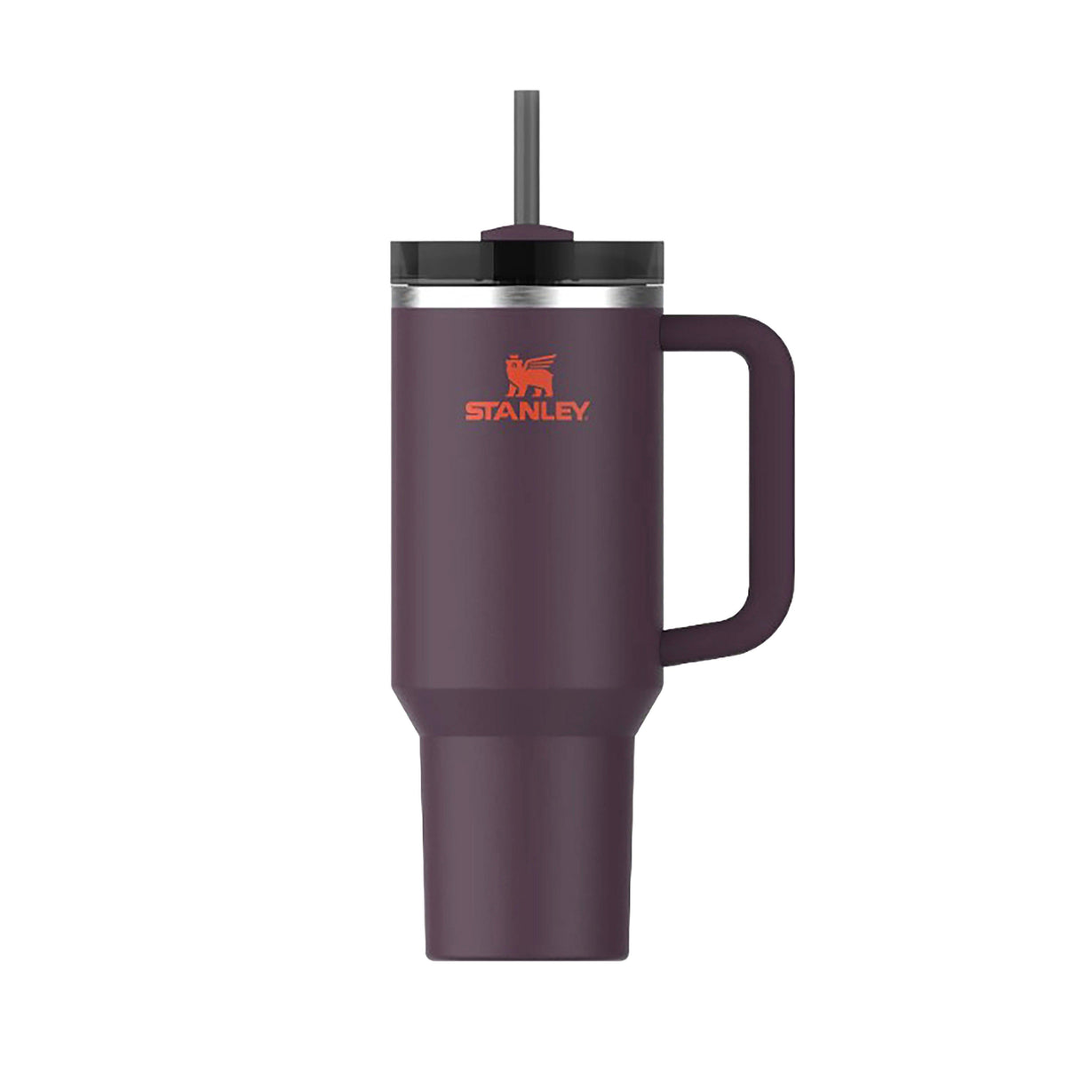 Quencher H2.0 Flowstate™ Tumbler 1.2L