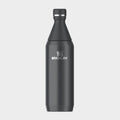 The All Day Slim Bottle – 0.6L