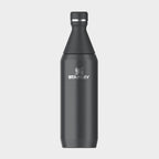 The All Day Slim Bottle – 0.6L