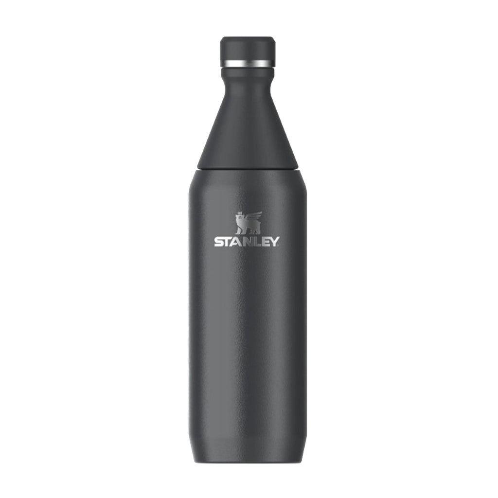 The All Day Slim Bottle – 0.6L