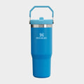 IceFlow™ Flip Straw Tumbler 0.89L