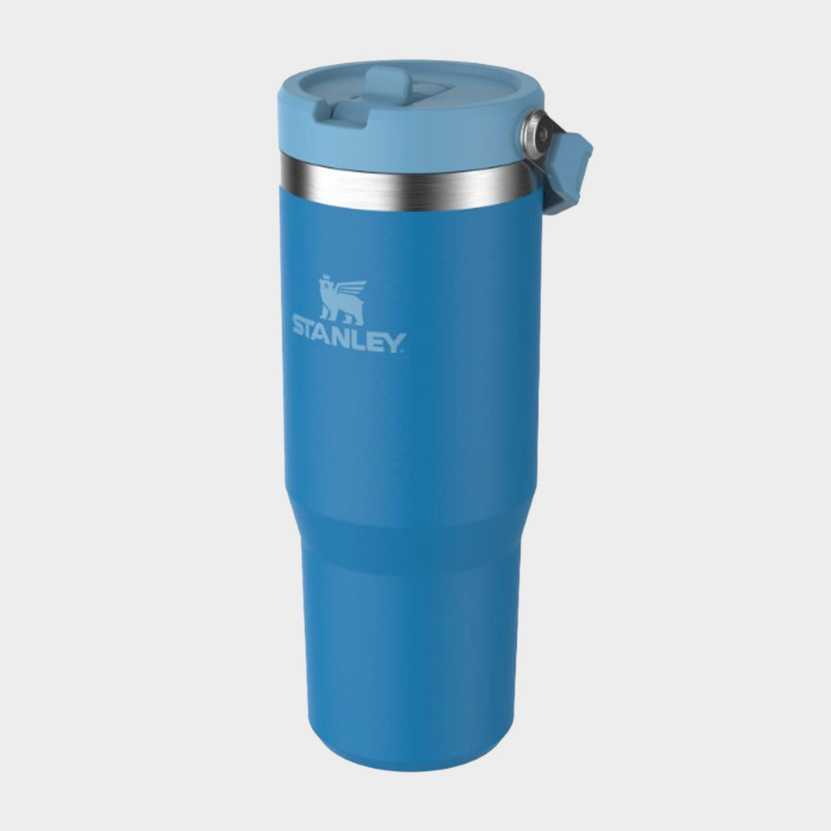 IceFlow™ Flip Straw Tumbler 0.89L