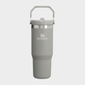 IceFlow™ Flip Straw Tumbler 0.89L